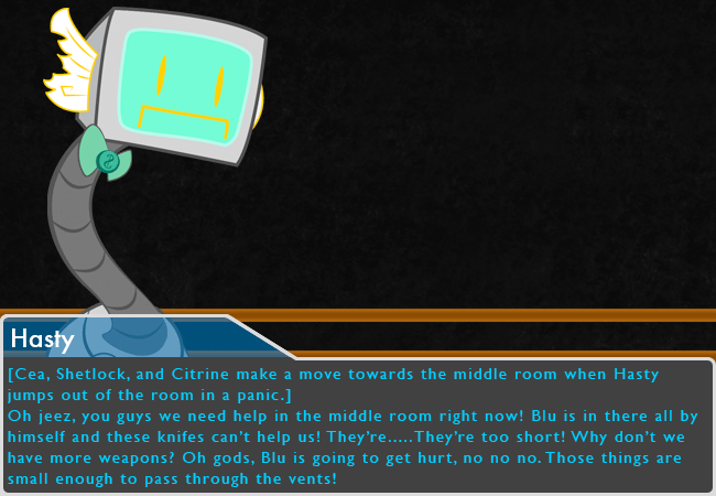 [Image: iQivMoA.gif]