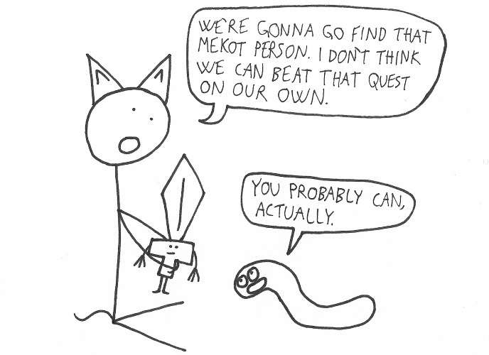 [Image: iTrrZQW.png]