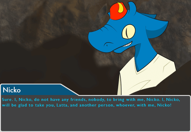 [Image: iUVCk4G.gif]