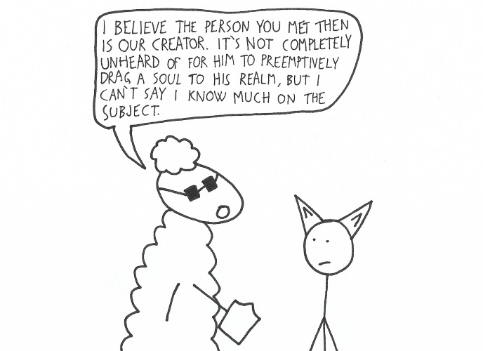 [Image: iVDMf7T.png]