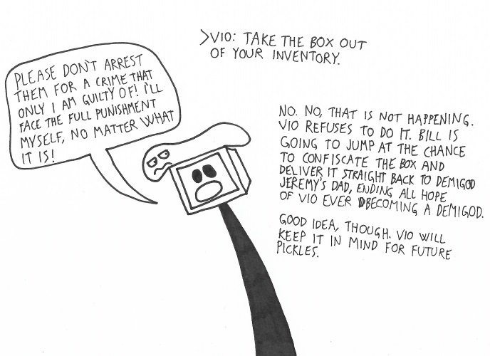 [Image: iVhPq8a.png]