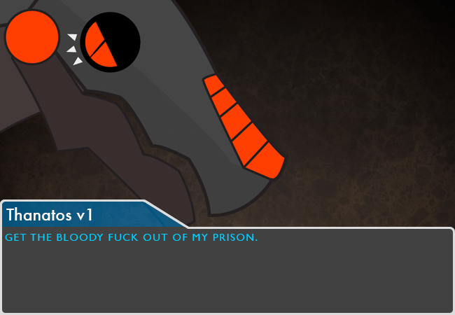 [Image: iYFSBS2.gif]