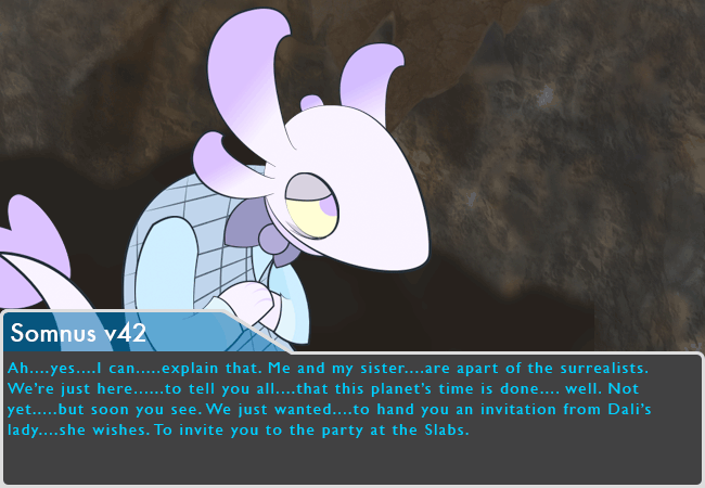 [Image: iZbWuwD.gif]