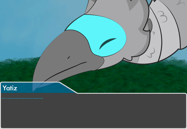 [Image: iaakS4v.gif]