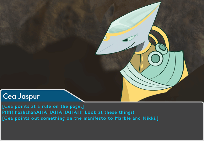 [Image: idEsVzB.gif]