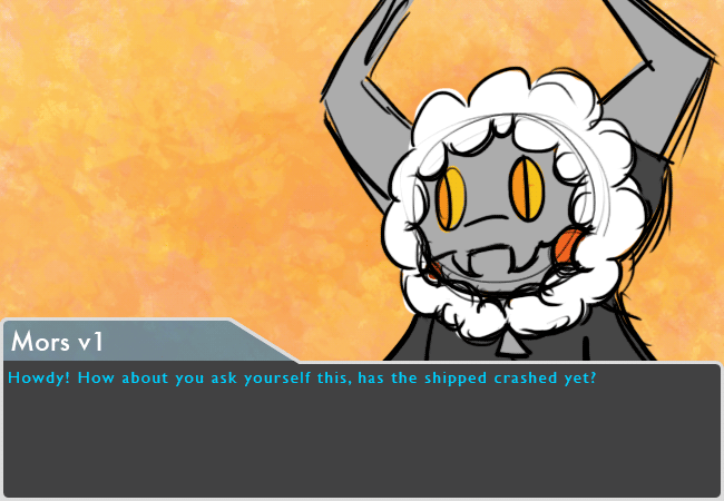 [Image: idFL4R3.gif]