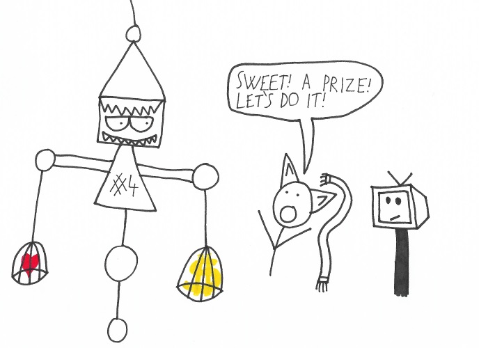 [Image: ieMfoK6.png]