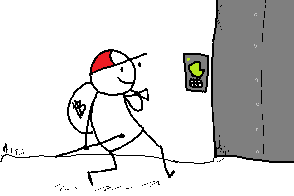 [Image: iiMHl3I.png]