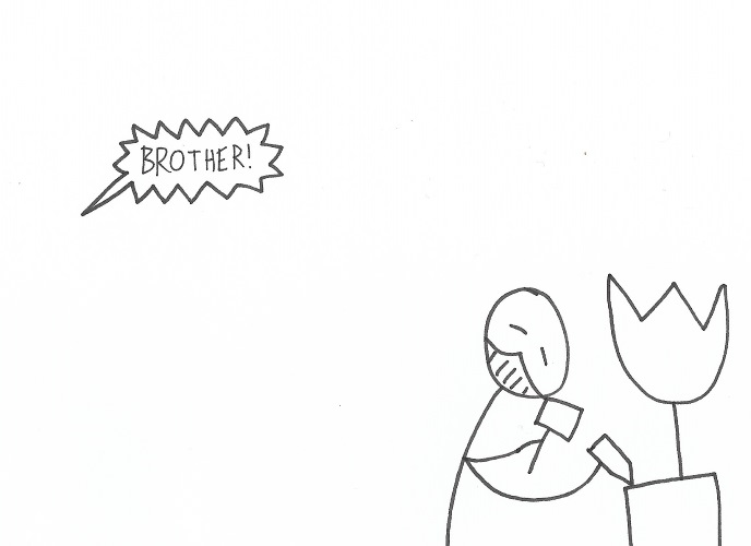 [Image: ijoGfmP.png]