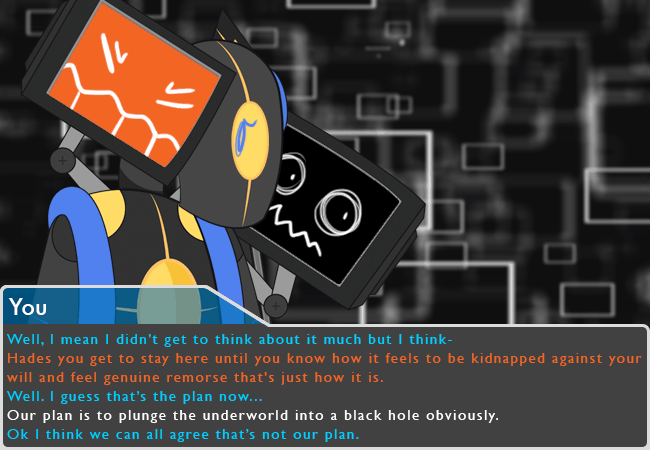 [Image: imRrcn1.gif]