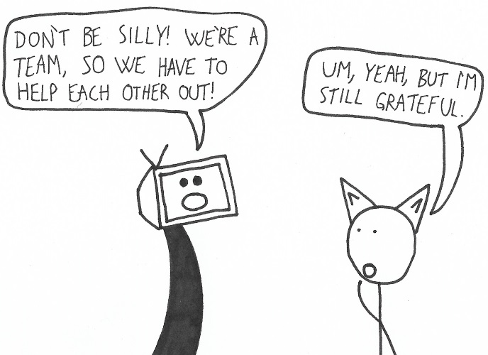 [Image: ionEnXy.png]