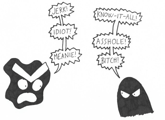 [Image: iqSNEG5.png]