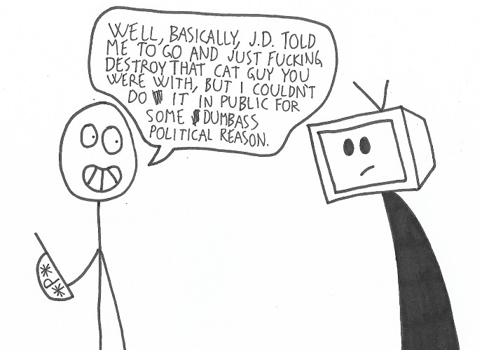 [Image: isjAmY0.png]