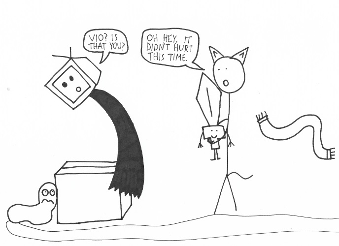 [Image: iuGnXkr.png]