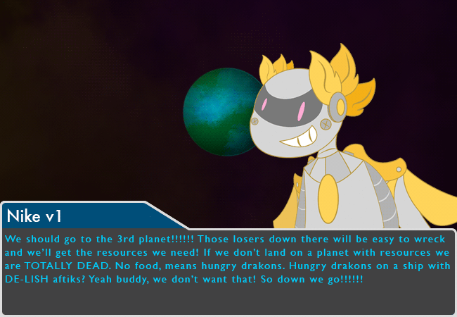 [Image: iuKntZd.gif]