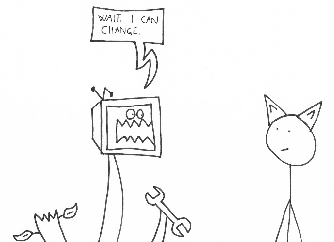 [Image: iuSWqEF.png]