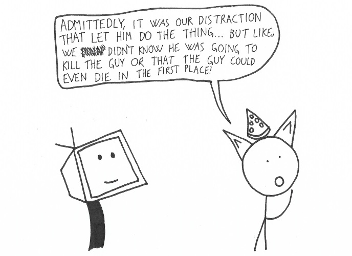 [Image: iv0Y8xA.png]