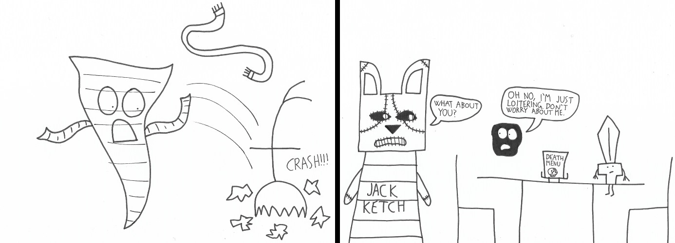 [Image: iwL0GqA.png]