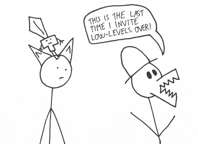 [Image: j1B99m7.png]