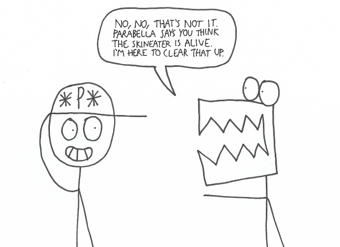 [Image: j3rgXy1.png]