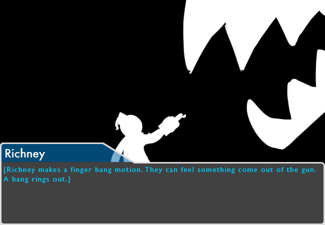 [Image: j40tJXZ.gif]