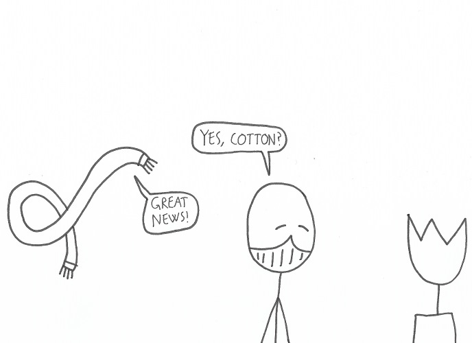 [Image: j45dEvy.png]