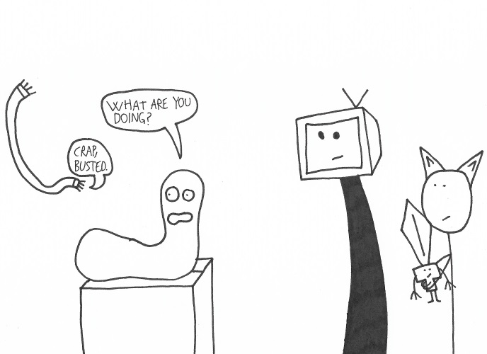 [Image: j4JlTKL.png]