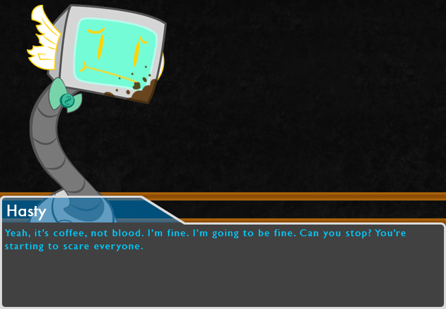 [Image: j4PsypY.gif]