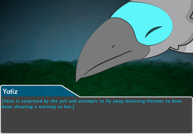 [Image: j4XECBw.gif]
