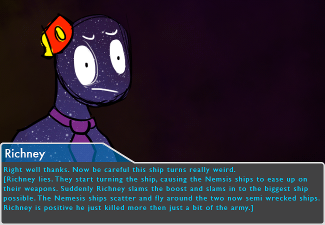[Image: j4iIfk6.gif]