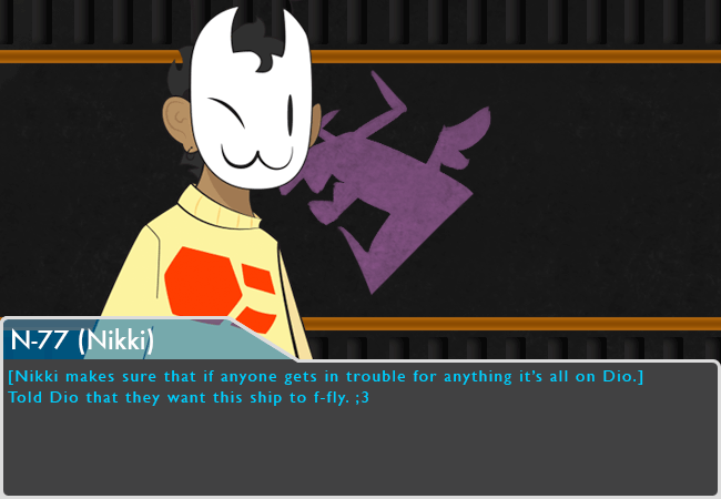 [Image: j5YWRmA.gif]