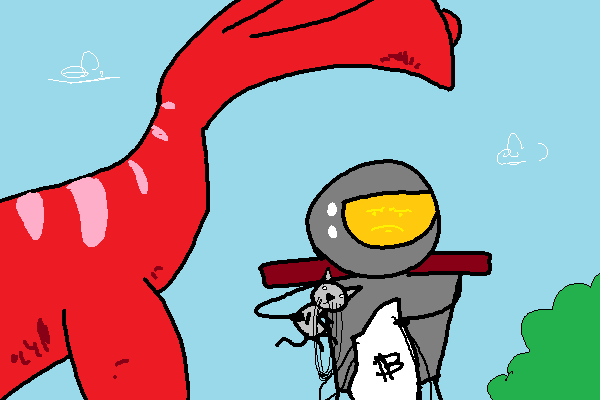 [Image: j6gbRLT.png]
