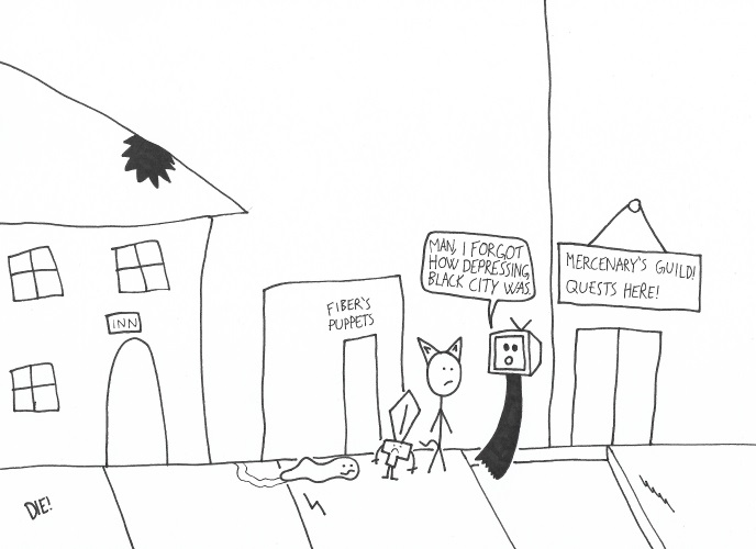 [Image: j7KKihG.png]
