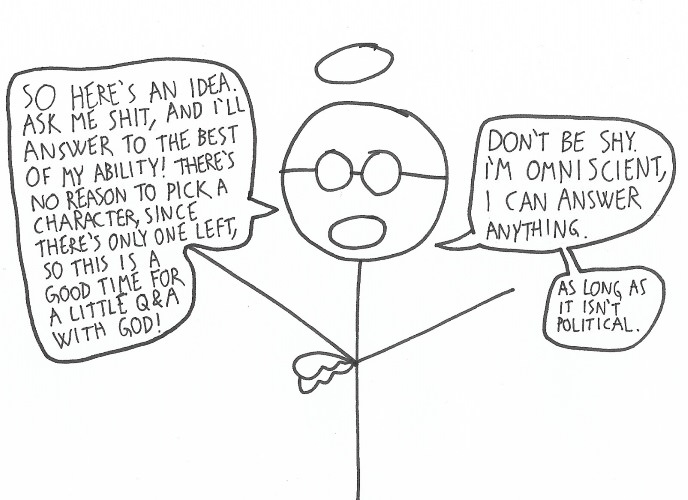 [Image: jAdkBWt.png]