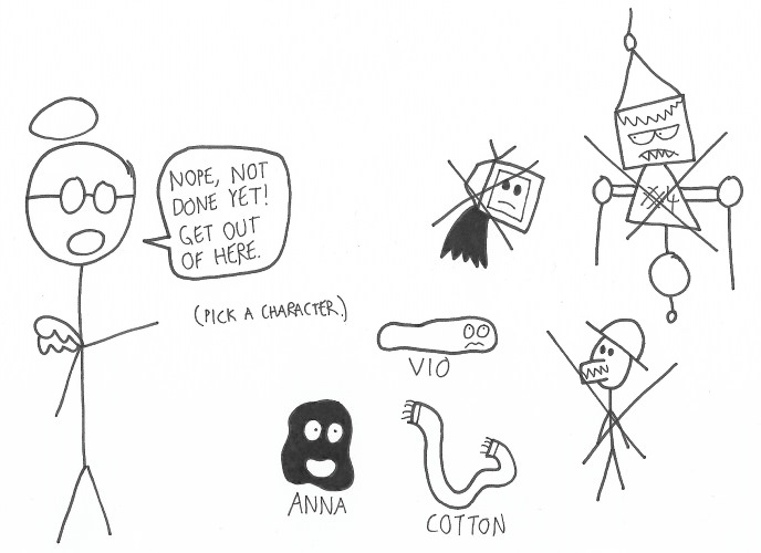 [Image: jC78lO2.png]