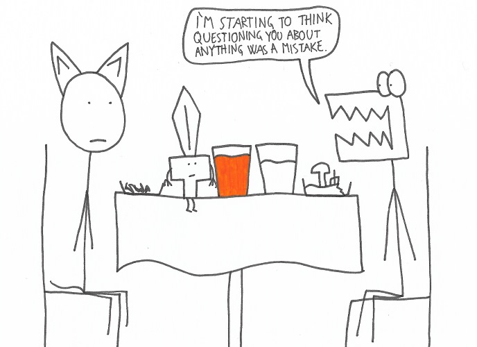 [Image: jCHkL5X.png]