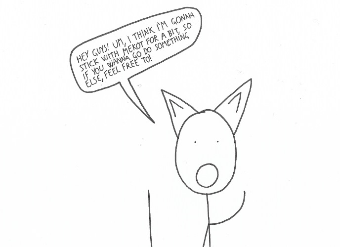 [Image: jCLpSP3.png]