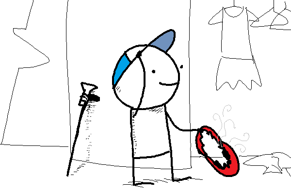 [Image: jE5x1UY.png]
