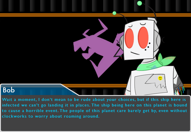 [Image: jEMfQM6.gif]