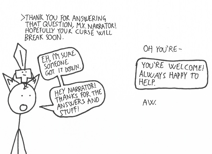 [Image: jG2YyYP.png]