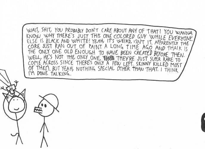 [Image: jIpint4.png]