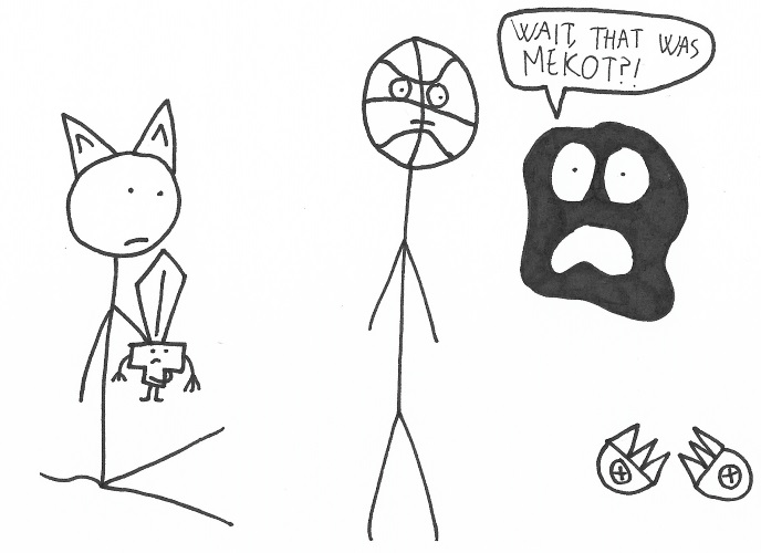 [Image: jKDu1X6.png]