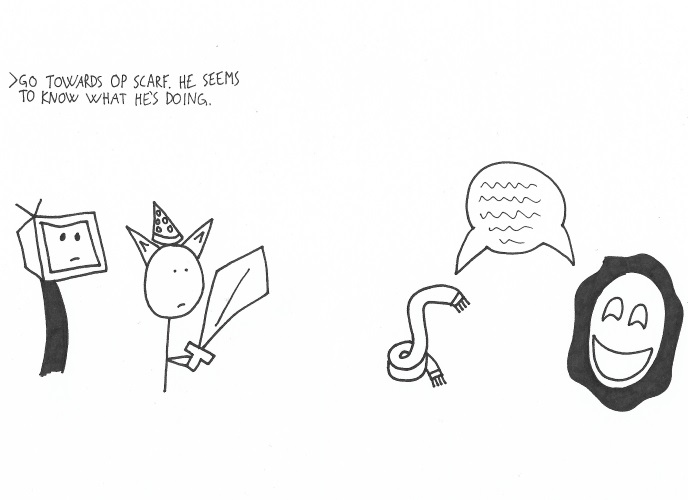 [Image: jNI9hw7.png]