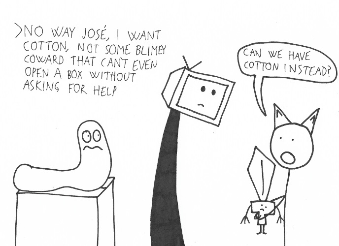 [Image: jVePMsU.png]