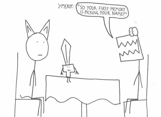 [Image: jVgEmUU.png]