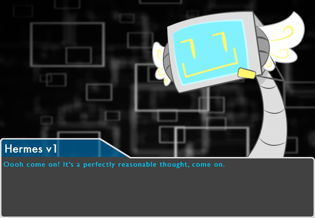 [Image: jXbUZcD.gif]