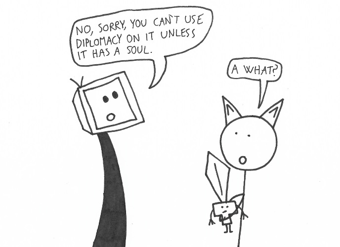 [Image: jYDUCre.png]