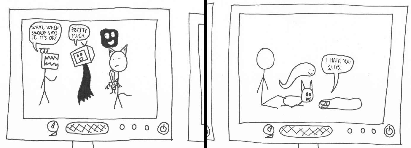 [Image: jcrloi8.png]