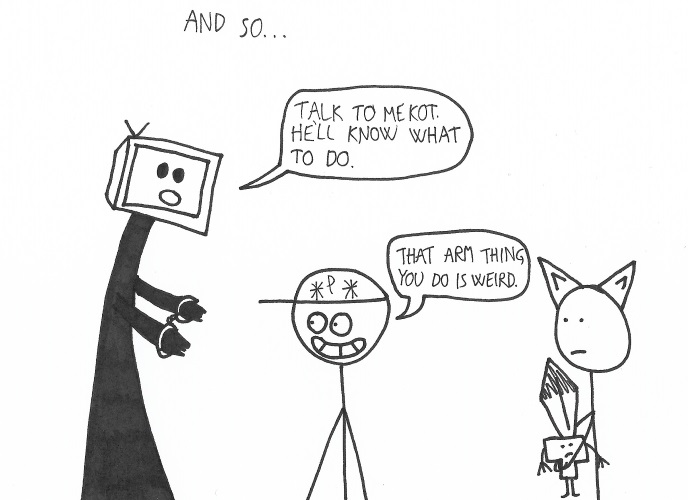 [Image: jeJ8n7S.png]