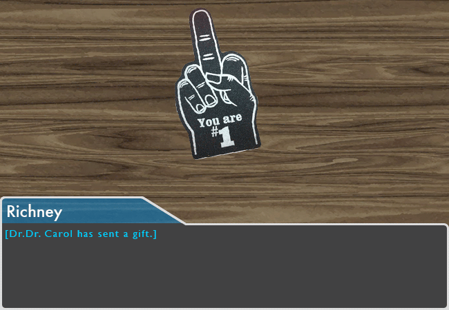 [Image: jeYOAyY.gif]